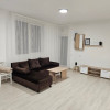 Apartament de vanzare , semidecomandat 57mp, zona Eroilor
