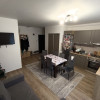 Apartament 3 camere , 65.65 mp ,Zona Terra Floresti