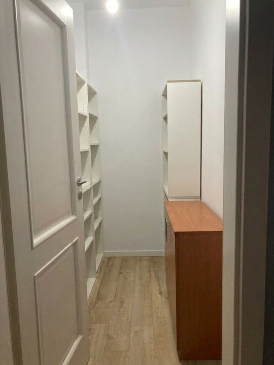 Apartament cu 2 camere