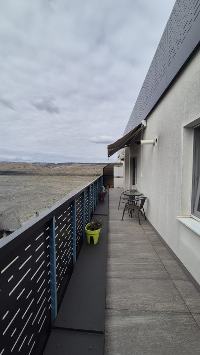 Apartament de vânzare 60MP ZONA AVRAM IANCU