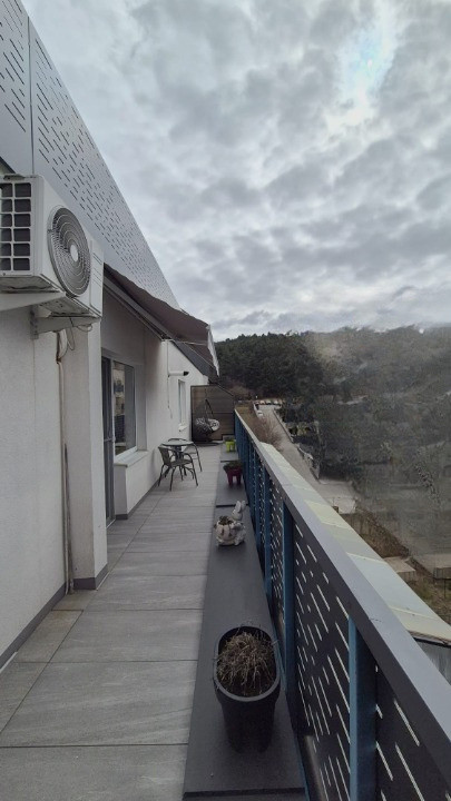 Apartament de vânzare 60MP ZONA AVRAM IANCU