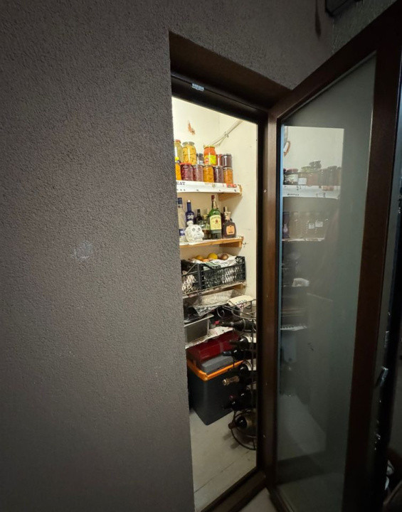 Apartament cu 2 camere + Gradina 50mp + parcare