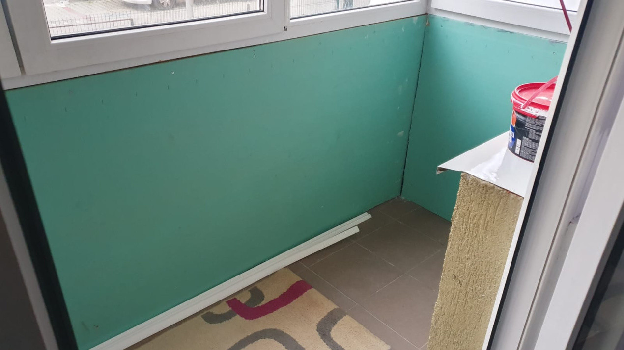 Inchiriere apartament 2 camere, 50 mp , Zona Florilor Floresti 