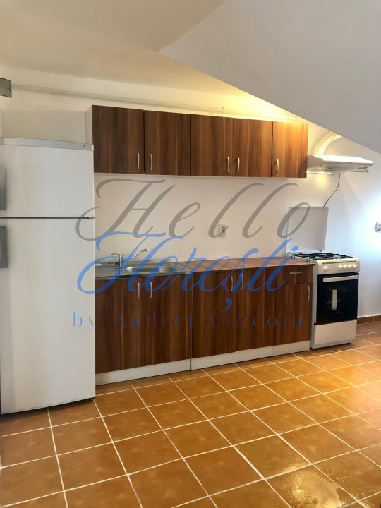 Apartament 2 camere 53mp, Zona Somesului