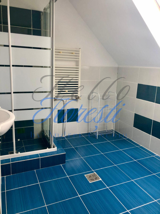 Apartament 2 camere 53mp, Zona Somesului