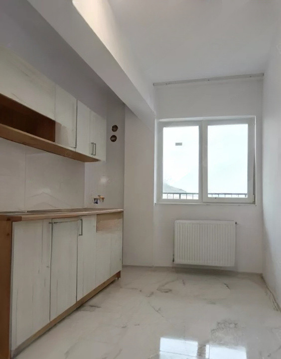 Apartament cu o camera, 38 mp, zona Terra , Floresti