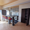 Apartament 2 camere 56mp cu garaj , zona Stejarului