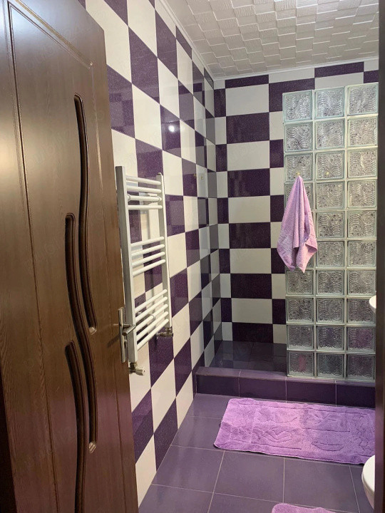 Apartament de vanzare 2 camere, 44mp zona Eroilor