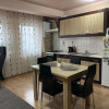 Apartament de vanzare 2 camere, 44mp zona Eroilor