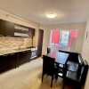 Apartament 2 camere 58mp, zona Florilor 