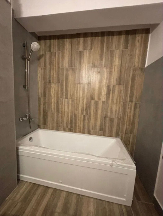 Apartament 2 camere 55mp, zona Terra 