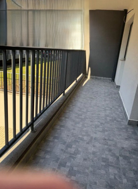 Apartament 2 camere 55mp, zona Terra 