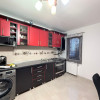 Apartament de vanzare Decomandat ,2 camere 48 mp , zona Terra