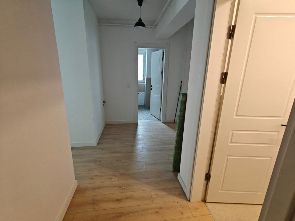Apartament 3 camere 67mp, Zona Cetatii 