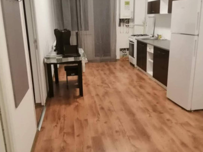 Apartament 2 camere ,41 MP, Zona Terra