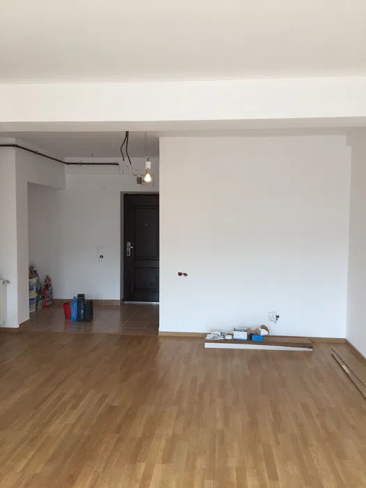 Apartament 1 CAMERĂ, ZONA STEJARULUI