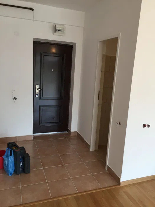 Apartament 1 CAMERĂ, ZONA STEJARULUI