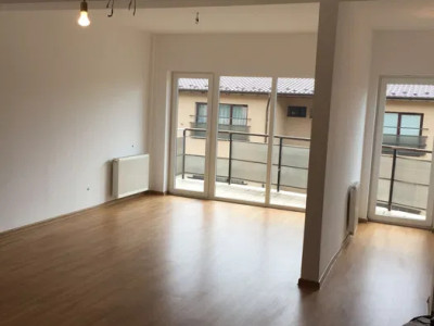 Apartament 1 CAMERĂ, ZONA STEJARULUI