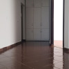 Apartament cu 3 CAMERE, 59MP, ZONA EROILOR