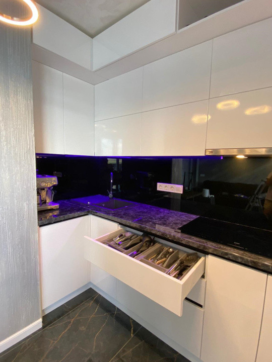 Apartament de vânzare 60MP ZONA AVRAM IANCU