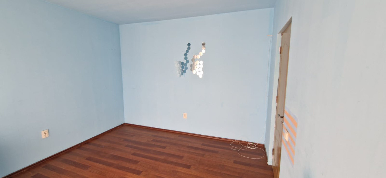 Garsonieră 1 CAMERĂ, SU41 MP, ZONA PORII