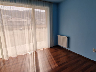 Garsonieră 1 CAMERĂ, SU41 MP, ZONA PORII