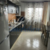 Apartament 2 camere 41mp+balcon 2,5mp  zona Marasti