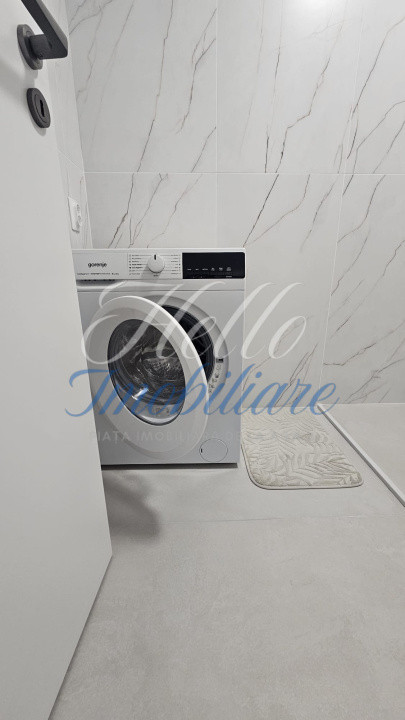 Apartament 3 camere 59 MP ,Zona Eroilor, Floresti