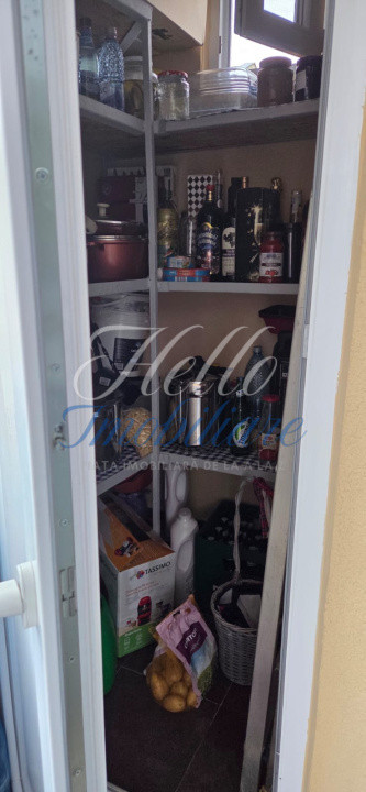 Apartament de vanzare DECOMANDAT ,2 camere 51,5 mp , zona Lidl