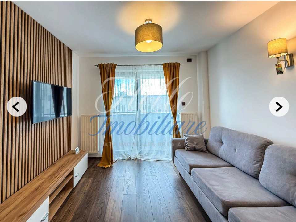 Vand apartament 2 camere 59mp +logie 2,90 mp,zona Marasti