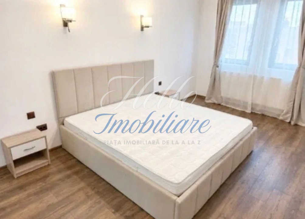 Vand apartament 2 camere 59mp +logie 2,90 mp,zona Marasti