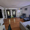 Apartament de vanzare semidecomandat ,2 camere 64 mp , zona Sesul de Sus
