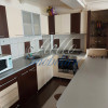 Apartament de vanzare semidecomandat ,3 camere 61 mp , zona TEILOR 