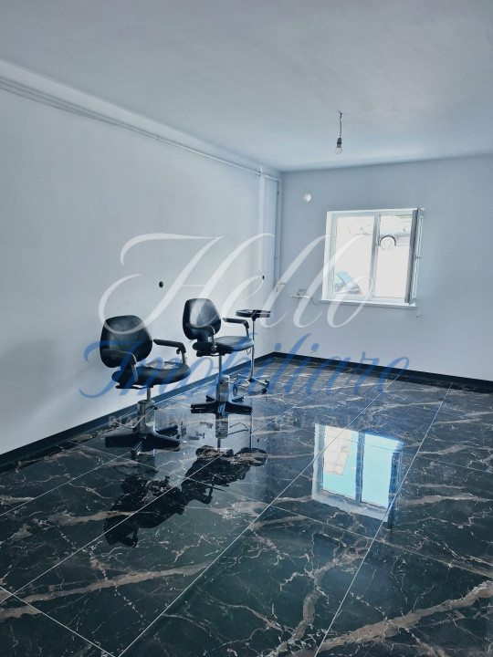 Apartament de vanzare 2 camere, 41mp zona Stejarului 