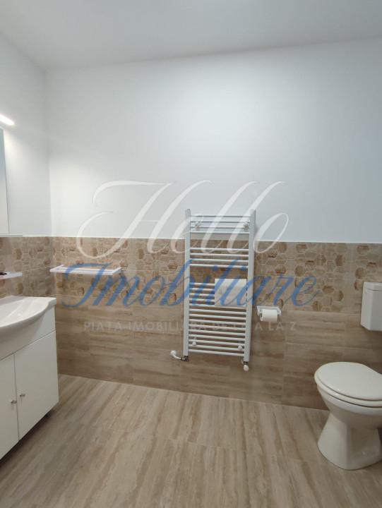 De vanzare spatiu comercial 92 mp zona Eroilor 