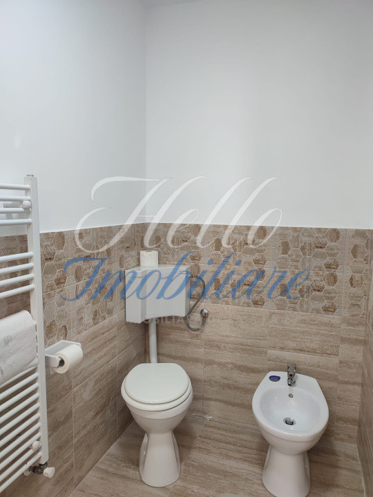 De vanzare spatiu comercial 92 mp zona Eroilor 