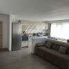 Apartament de vanzare semidecomandat ,3 camere 73,25 mp , zona Florilor 