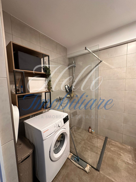 Apartament de vanzare 2 camere 56 mp /25MP TERASA  , zona VIVO