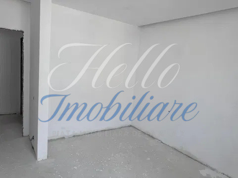 Apartament 3 camere 66mp+balcon 12mp zona Terra