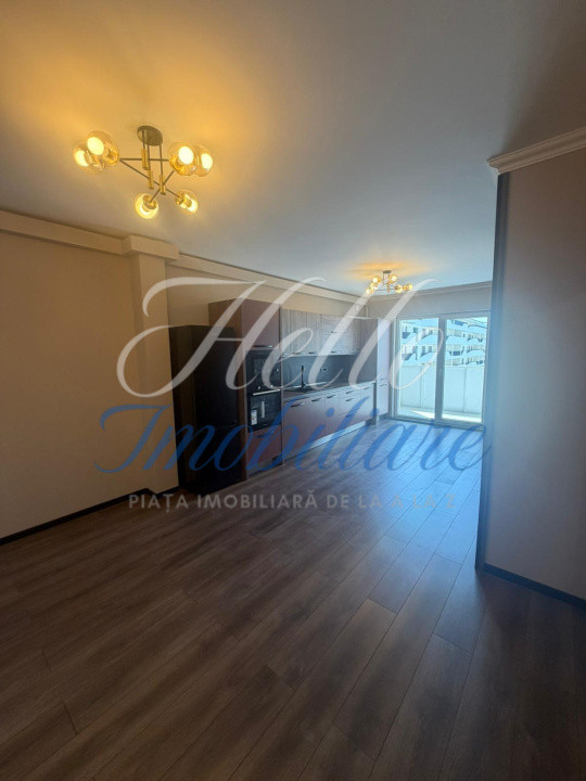 Apartament de vanzare  ,3 camere 60 mp , zona Eroilor 