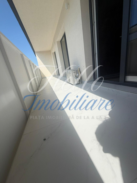 Apartament de vanzare  ,3 camere 60 mp , zona Eroilor 