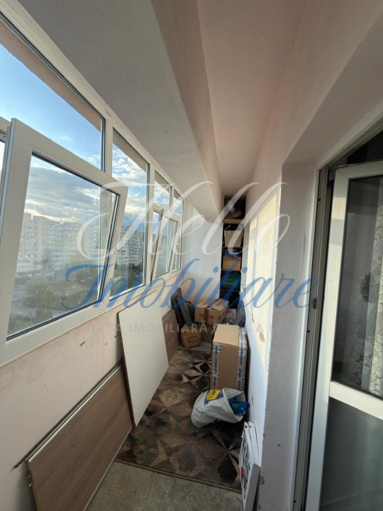 Apartament de vanzare 4 camere 64 mp , Manastur 