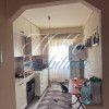 Apartament de vanzare 4 camere 64 mp , Manastur 