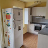 Apartament de vanzare , semidecomandat 42 mp ,2 camere + garaj. zona Stejarului