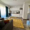 Apartament 2 camere semidecomandat 35MP, Zona TEILOR