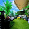 Apartament 2 camere 40 MP, 20mp TERASA ,Zona Teilor