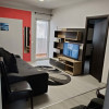 Apartament 2 camere, Decomandat  39MP ,Zona Stejarului