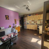 Apartament 2 Camere si Parcare inclusa in pret, Zona Stejarului, Floresti