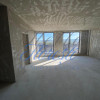 Apartament 2 camere, 52.4 mp , Zona  Traian Vuia , Cluj