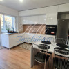 Apartament de vanzare DECOMANDAT ,3 camere 52 mp , zona INTRE LACURI